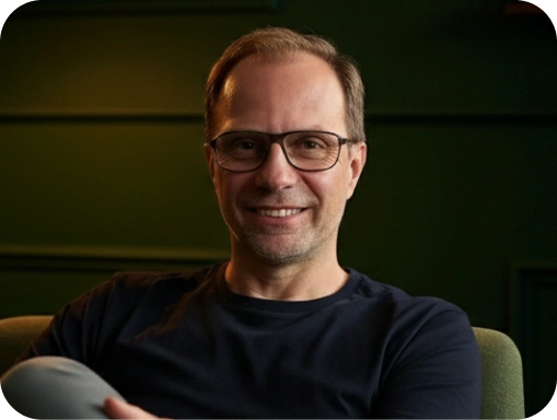 Prof. José Itturriet Jr.